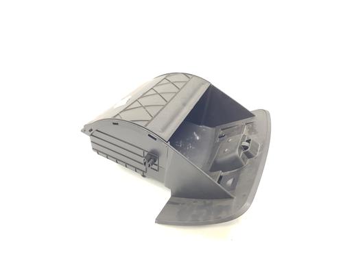 Glove box RENAULT CLIO IV (BH_) 1.5 dCi 75 | BP31574871C95 