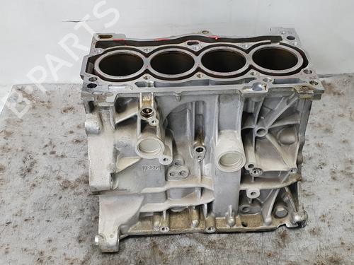Other VW GOLF VII (5G1, BQ1, BE1, BE2) 1.2 TSI | BP30682223O1