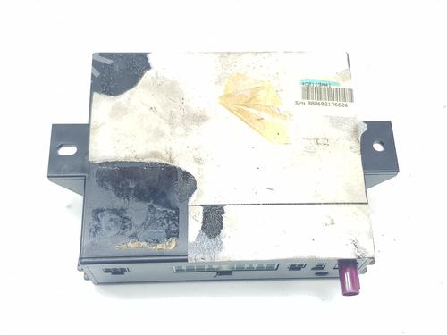 Electronic module AUDI Q7 (4LB) 3.0 TDI quattro | BP20194837M83 