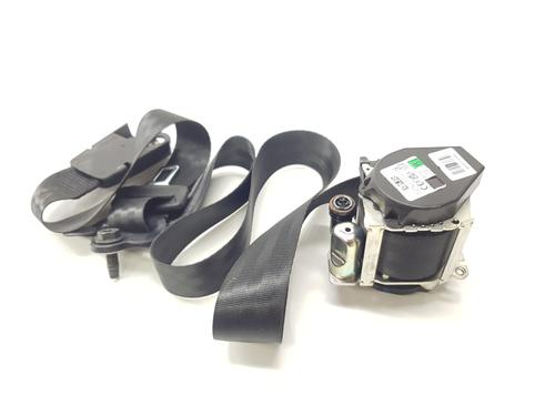 Airbag Kit OPEL ASTRA L Sports Tourer (OV5) 1.2 (FRHNSL, FRHNSR) | BP25896072C86 