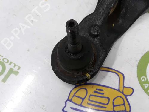 Left front suspension arm LAND ROVER RANGE ROVER SPORT I (L320) 2.7 D 4x4 | BP3653486M12 