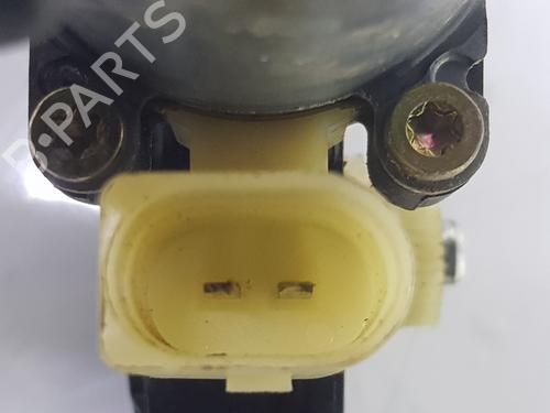 Right rear window motor BMW 3 (E46) 320 d | BP11180355E22 