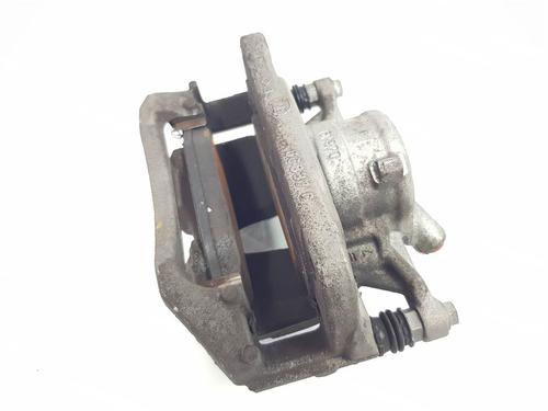 Right front brake caliper PEUGEOT RIFTER | BP38463030M104 - Image 3