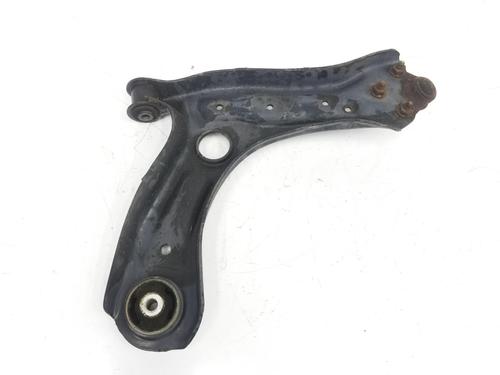 Left front suspension arm SEAT TOLEDO IV (KG3) 1.2 TSI | BP8362370M12 
