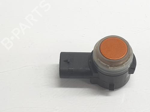 Used Other PEUGEOT 2008 II (UD_, US_, UY_, UJ_, UR_, UC_) [2019-2025]  27879191