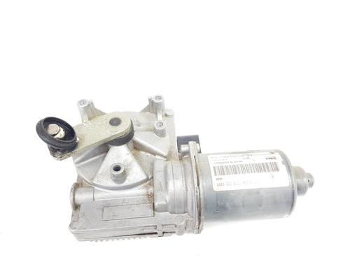 Front wiper motor PORSCHE PANAMERA (970) 3.0 D | BP37161303M29 - Image 3