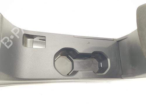Armrest / Center console DACIA SANDERO III  | BP34004135I20  - Image 5