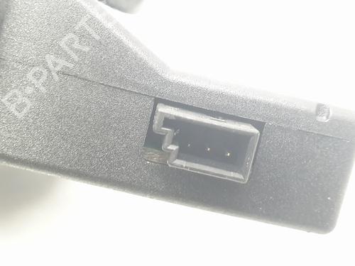 Electronic module BMW X5 (E70) xDrive 30 d | BP17045817M83 