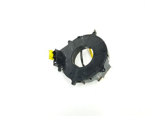 Used Squib airbag TOYOTA LAND CRUISER 90 (_J9_) [1995-2003]  26734746