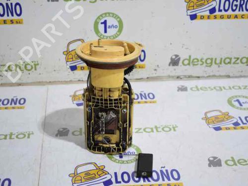 Fuel pump VW GOLF V (1K1) 1.9 TDI | BP755689M76 