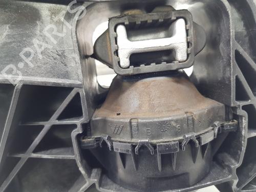 Engine mount OPEL ASTRA L Sports Tourer (OV5) 1.2 (FRHNPJ) | BP25791528M89 