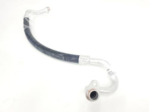 AC pipe OPEL ASTRA L Sports Tourer (O5)  | BP26739007M126 