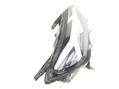 Right headlight DACIA SANDERO III | BP37646928C29 - Image 3
