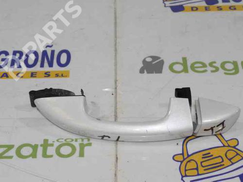 BP1638141C130 main image