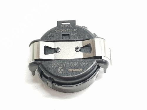 Electronic sensor RENAULT KADJAR (HA_, HL_) | BP37182795M84 - Image 4