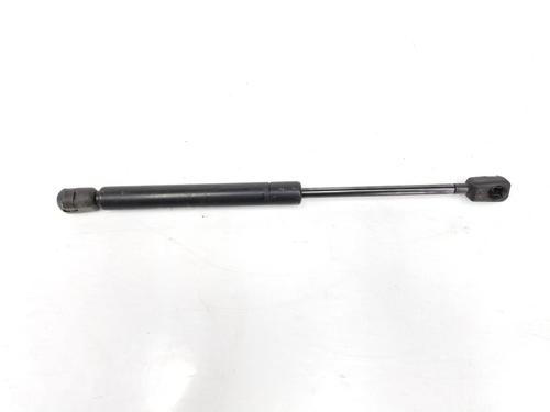 Hood lift support BMW 5 (E60) 525 d | BP14092656C139 
