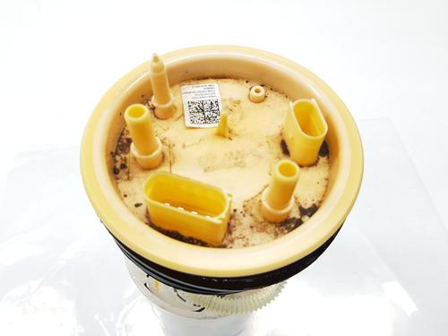Fuel pump VW CRAFTER Platform/Chassis (SZ_)  | BP29436217M76 
