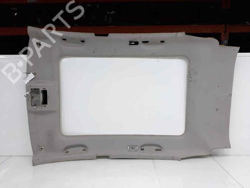 Toit intérieur RENAULT KOLEOS I (HY_) 2.0 dCi (HY0K) (150 hp) 5791891