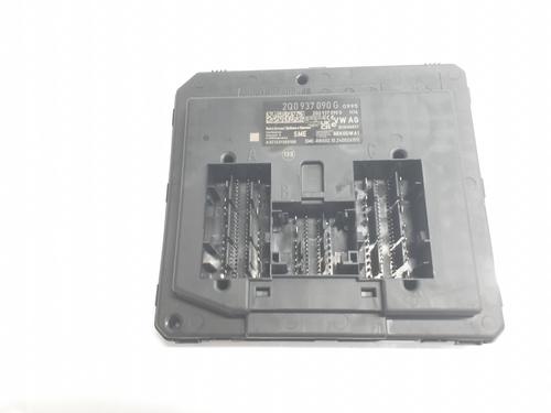 Elektronisk modul VW TAIGO (CS1) [2021-2025]  26401902