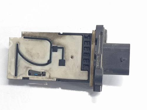 Mass air flow sensor BMW X4 (F26) xDrive 20 d | BP40186718M95 - Image 4