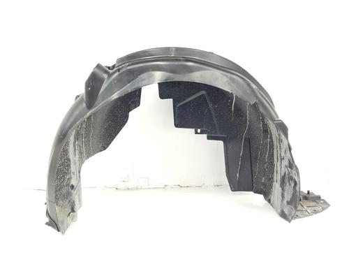 Used Wheel arch OPEL ASTRA L (O5) 1.2 (FPHNSL, FPHNSR) (131 hp) 22747651
