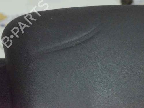 Armrest / Center console NISSAN QASHQAI / QASHQAI +2 I (J10, NJ10, JJ10E) 1.5 dCi | BP7894409I20 