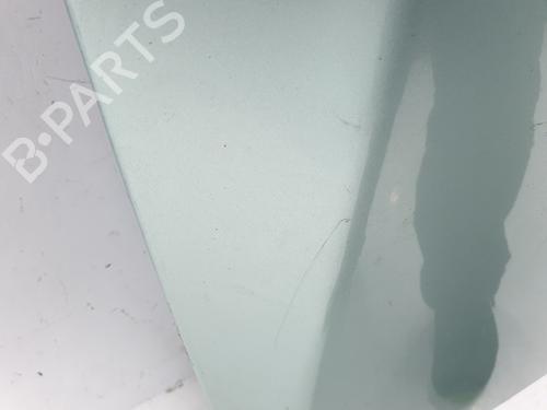 Hood PEUGEOT 307 Break (3E) 2.0 HDI 110 | BP22217365C1 