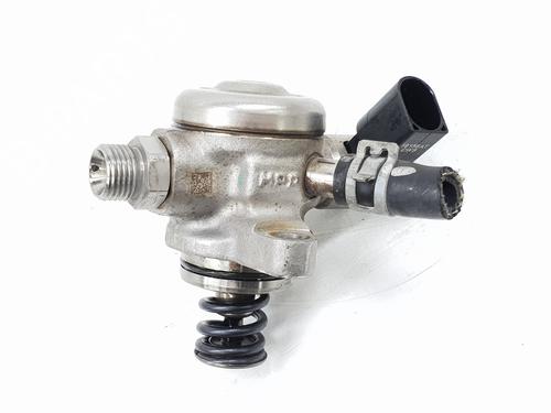 Injection pump SEAT IBIZA V (KJ1, KJG) 1.0 TSI | BP34225171M78 - Image 3