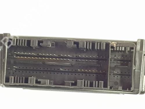 Electronic module BMW 1 (F20) 118 d | BP33187047M83 - Image 3