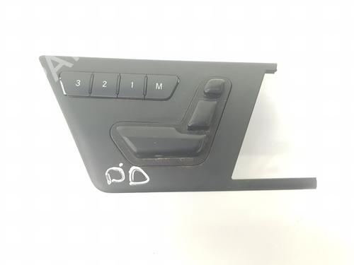Switch MERCEDES-BENZ GLK-CLASS (X204) 220 CDI 4-matic (204.984, 204.997) | BP14102204I30 