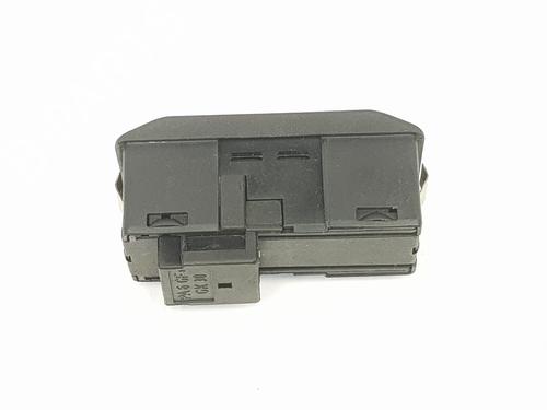 Switch BMW 3 Coupe (E46) 330 Cd | BP14096370I30 