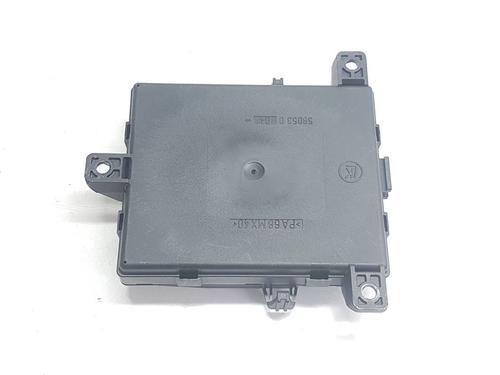 Used Electronic module Electronic module 38759623 38759623