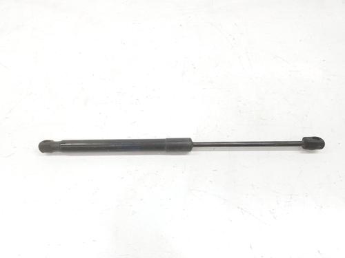 Used Hood lift support LAND ROVER RANGE ROVER EVOQUE (L551) 2.0 D180 4x4 (180 hp) 14933416