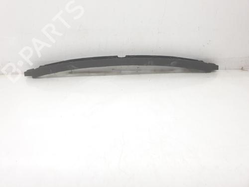 BP30469124C159 main image