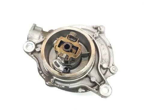 Used Vacuum pump BMW 1 (E87) 118 d (122 hp) 7787874
