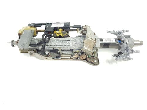 Used Steering column Steering column BMW X5 (E70) 3.0 d (235 hp) 35746463 35746463