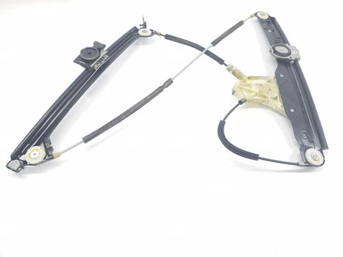 Front left window mechanism BMW 5 Gran Turismo (F07) 535 d xDrive | BP11493175C22 