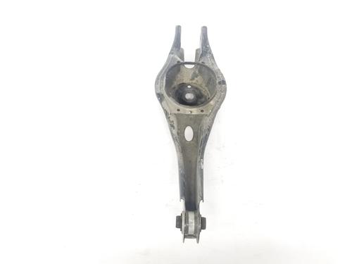 Right rear suspension arm KIA CEED (CD) 1.6 CRDi 115 | BP6213712M15 