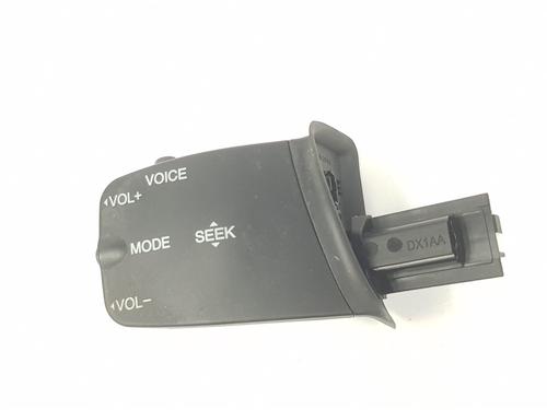 switch-ford-focus-ii-da_-hcp-dp-18-tdci-1318965-2004-2005-2006-2007-2008-2009-2010-2011-2012-2013-10864501 main image