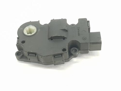 Electronic module BMW 3 (E90) 320 d | BP15389473M83 