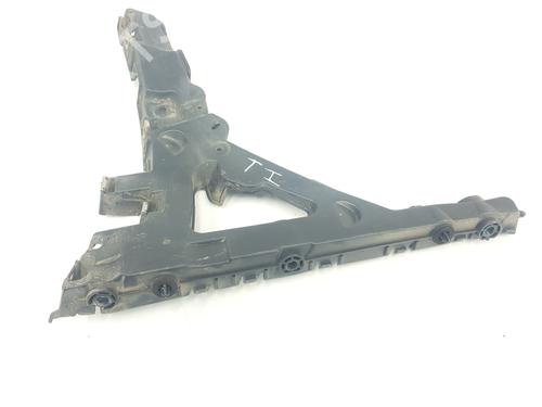 Other LAND ROVER RANGE ROVER VELAR (L560) 2.0 D240 SD4 4x4 | BP36864649O1  - Image 5