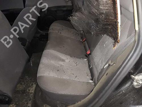 Electronic sensor SEAT LEON (1P1) 1.4 16V | BP8746908M84 