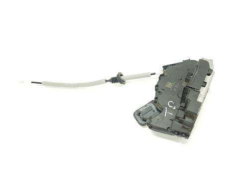 rear-right-lock-skoda-karoq-nu7-nd7-2017-38936063 main image