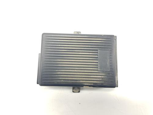 Electronic module TOYOTA LAND CRUISER PRADO (_J12_) 3.0 D-4D (KDJ120, KDJ125) | BP11197983M83 