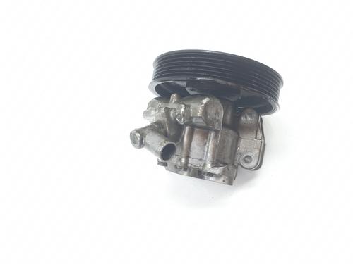 Styring servopumpe MERCEDES-BENZ C-CLASS Coupe (CL203) [2001-2011]  29479869