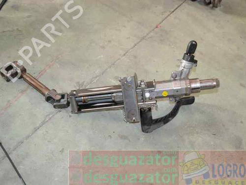 Other SEAT IBIZA IV (6J5, 6P1) 1.6 TDI | BP798735O1