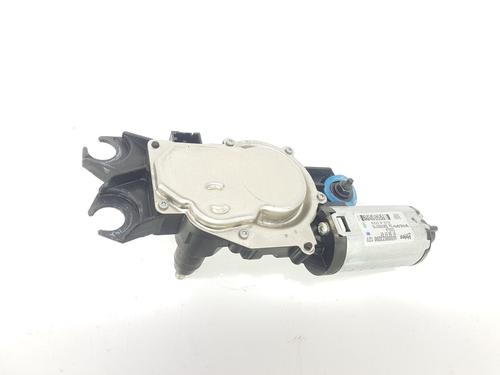 Rear wiper motor VOLVO XC60 I SUV (156) D4 | BP9762452M102 