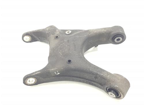Used Left rear suspension arm BMW X6 (E71, E72) xDrive 40 d (306 hp) 24153242