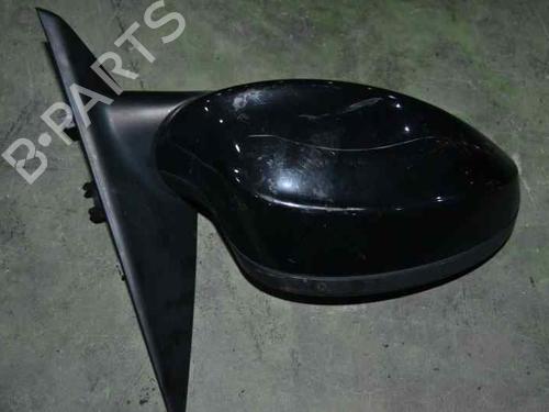 Right mirror BMW 3 (E90) 320 d | BP754501C27 