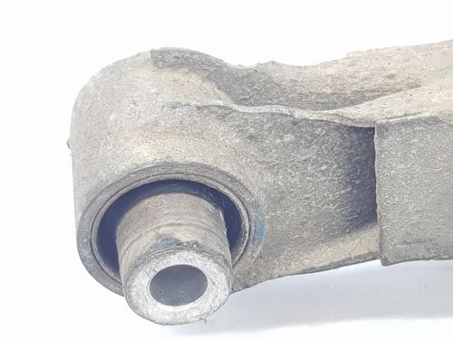 Right rear suspension arm BMW X3 (E83) 2.0 d | BP14969808M15 